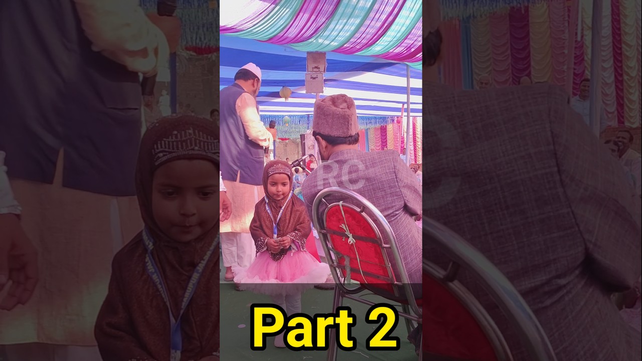 Moulana Jarjees Ansari New Video #jarjeesansari #jarjisseraji #moulanajarjees