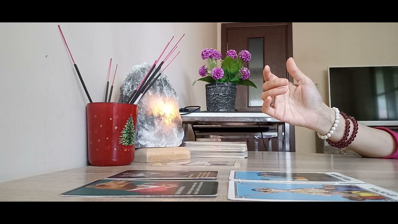 Bilinçaltında,rüzgarlar sana,aklındaki kişi❤️👀👀❓️