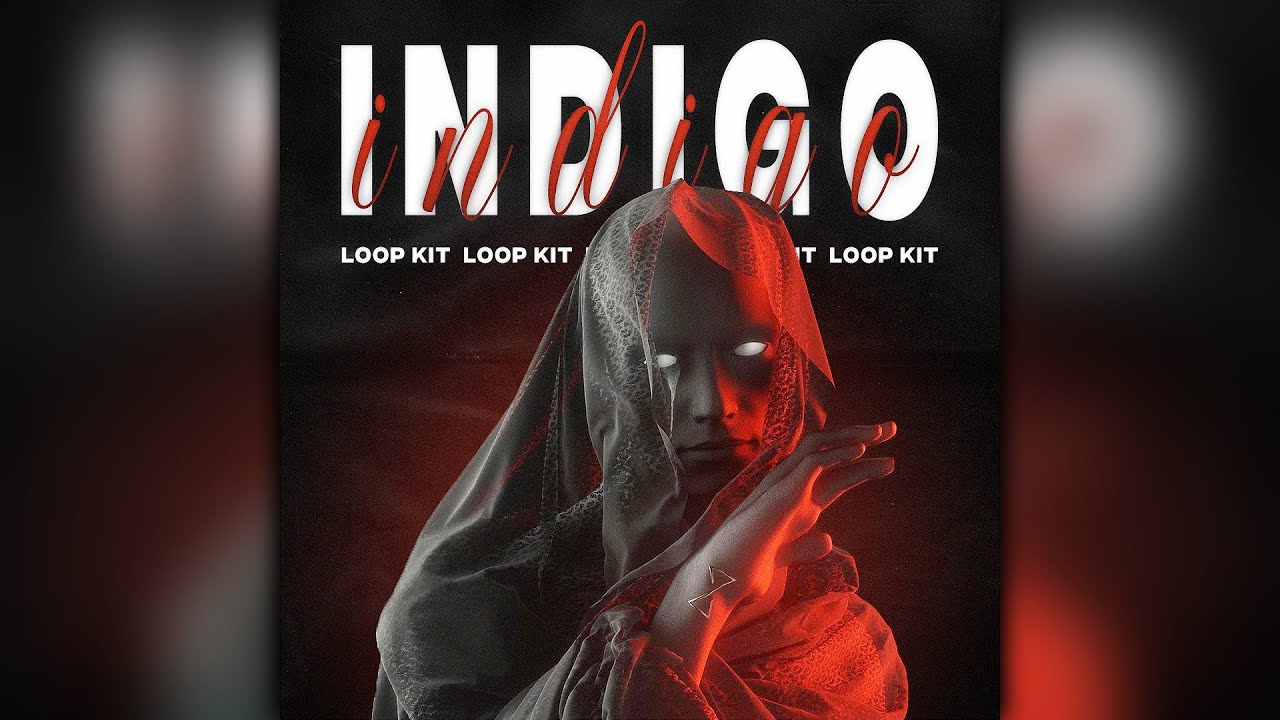 [FREE] LOOP KIT/SAMPLE PACK - 