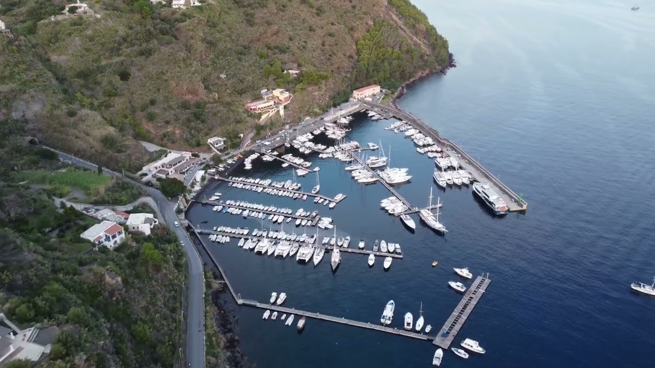 Lipari