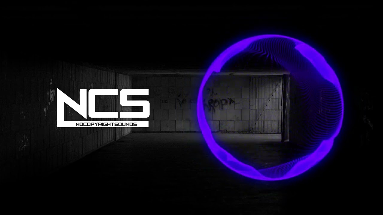 Debris & Justin Petti - I Need Love (ft. Veronica Bravo) [NCS Fanmade]