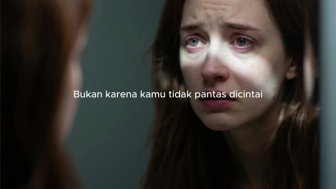 Jika Kamu Masih Sendiri...Video Ini Untukmu