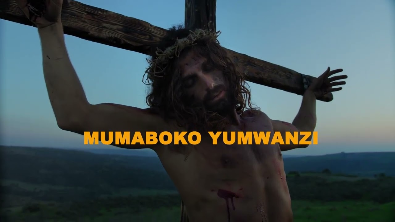 AZAHAGARARA KUBICU - Abagenzi Family CHoir 2025