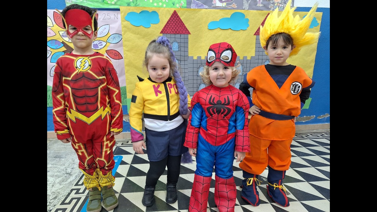 ENTROIDO 2026-Calvo Sotelo-Profe Adela