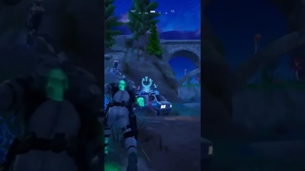 #xbox