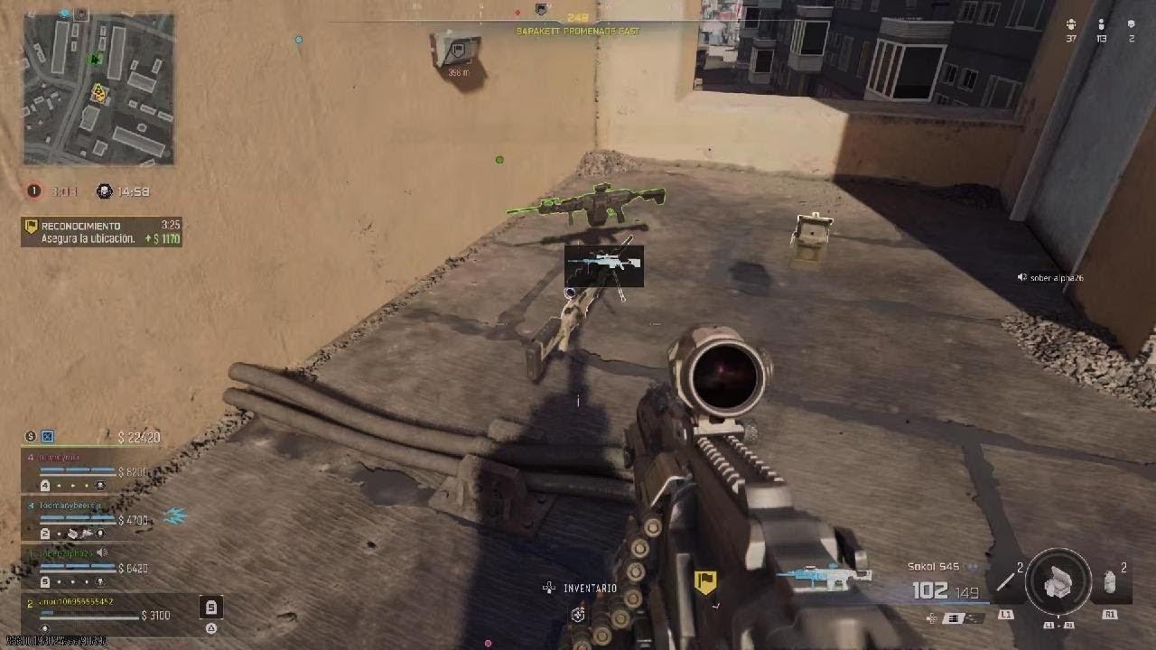 Call of Duty_20260214134941