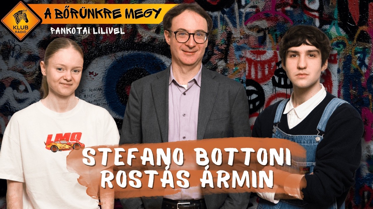 A rendszerváltást ki kell harcolni - ne bízzuk a fantáziánkra! | A bőrünkre megy