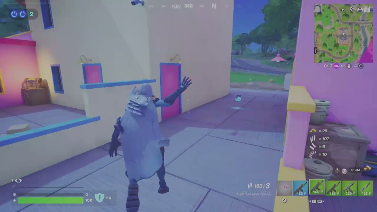 Fortnite_20250817134627