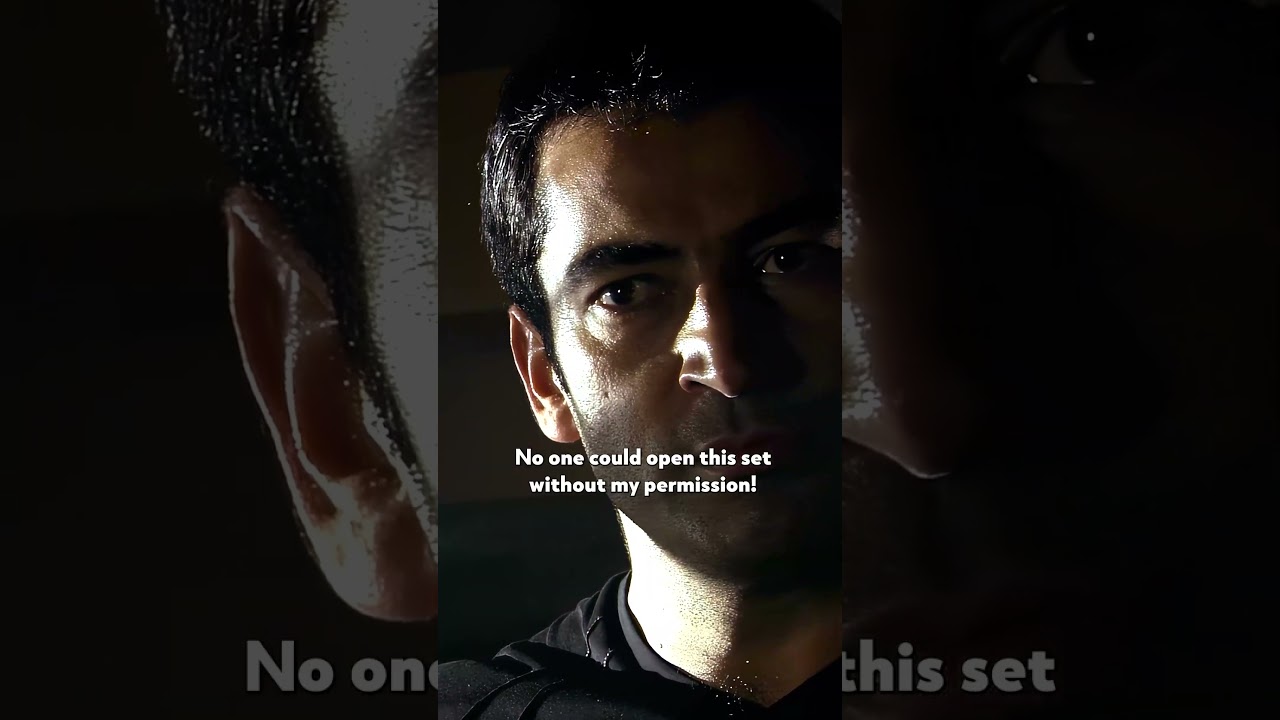 I Used to Do Whatever I Wanted #ezel #ezelenglish #shorts #short