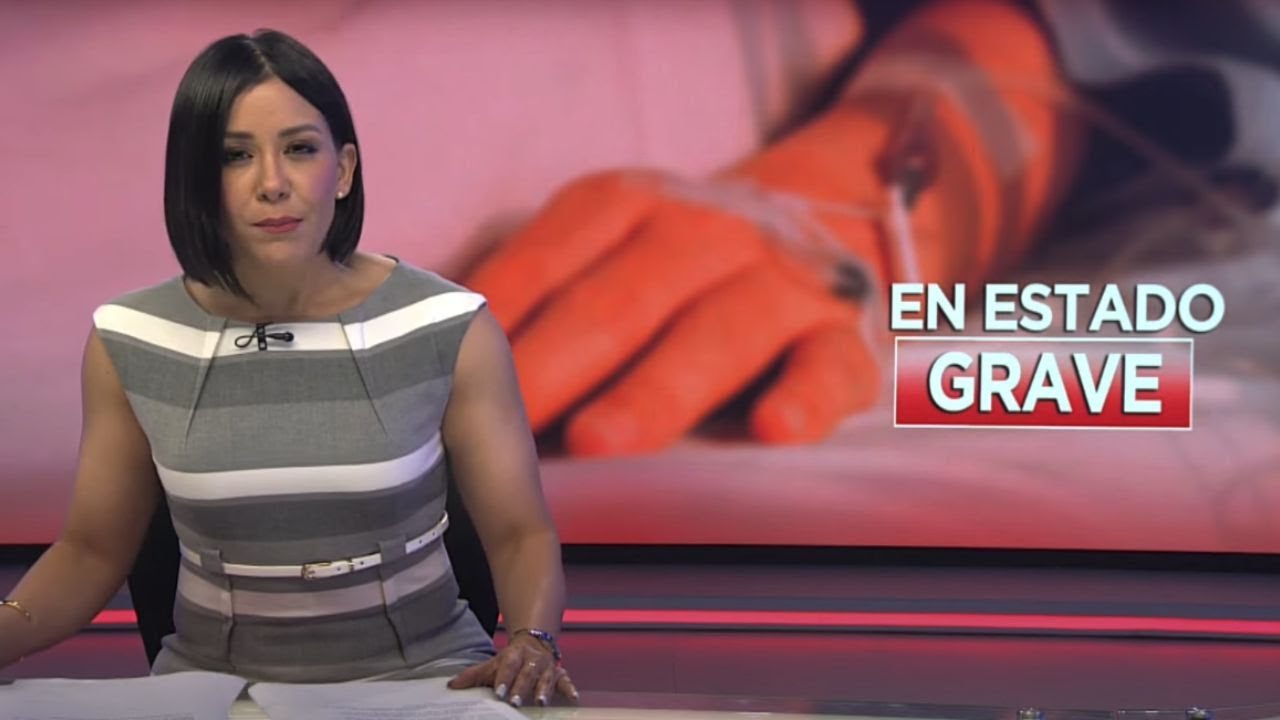 Hombre hiere de gravedad a una mujer y se quita la vida  | Noticias SIN #FindeSemana: 12/10/2025