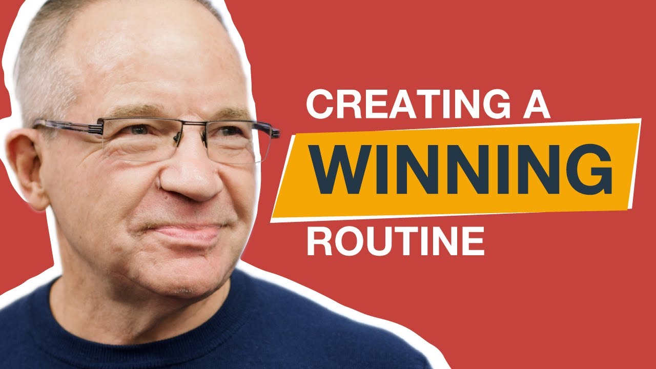 How To Simplify Your Life And Multiply Your Results
