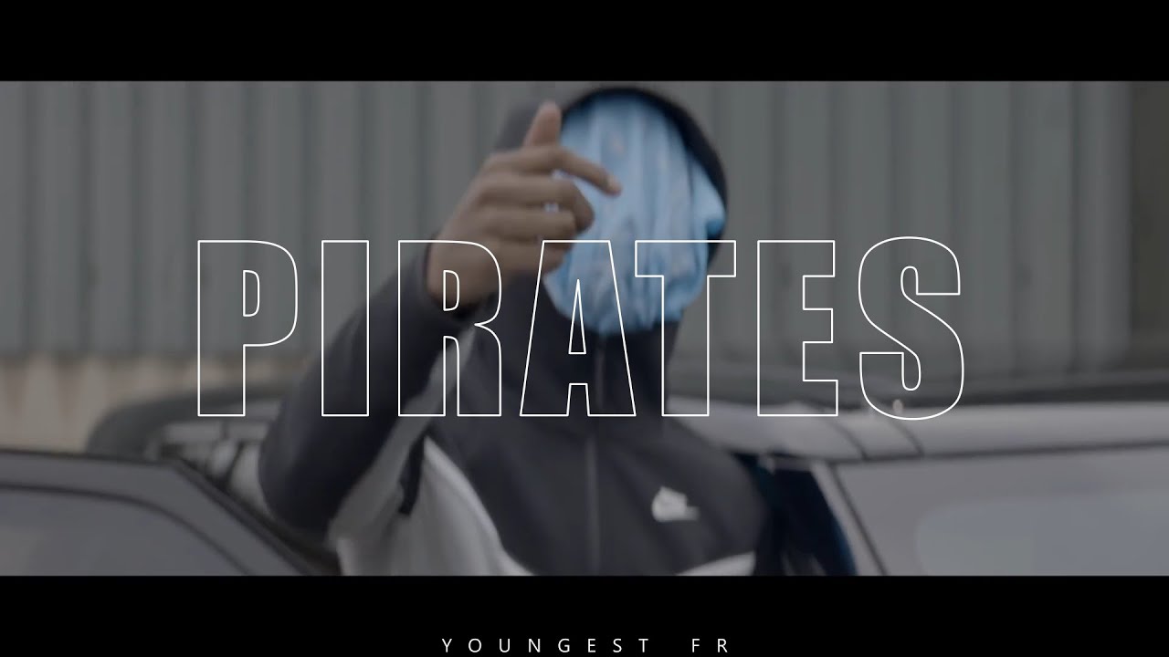 [FREE] Poundz x SR Type Beat (prod. youngest fr x J1 GTB)