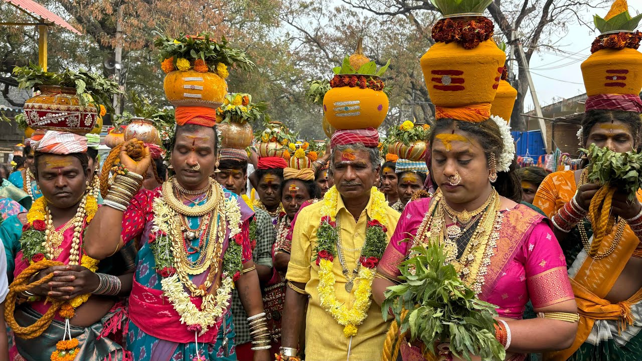 Inavolu mallanna salla banduvalu|| guduru venkatesh swamy||shiva sathulu