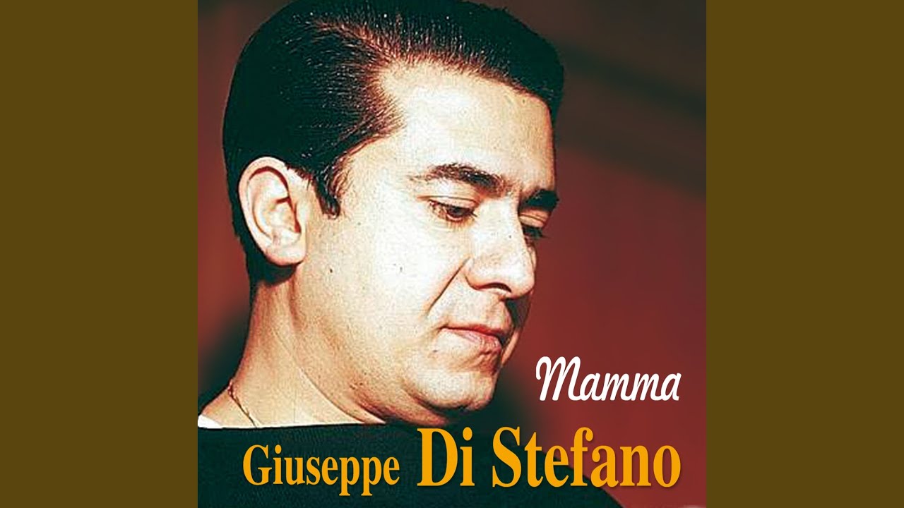 Mamma