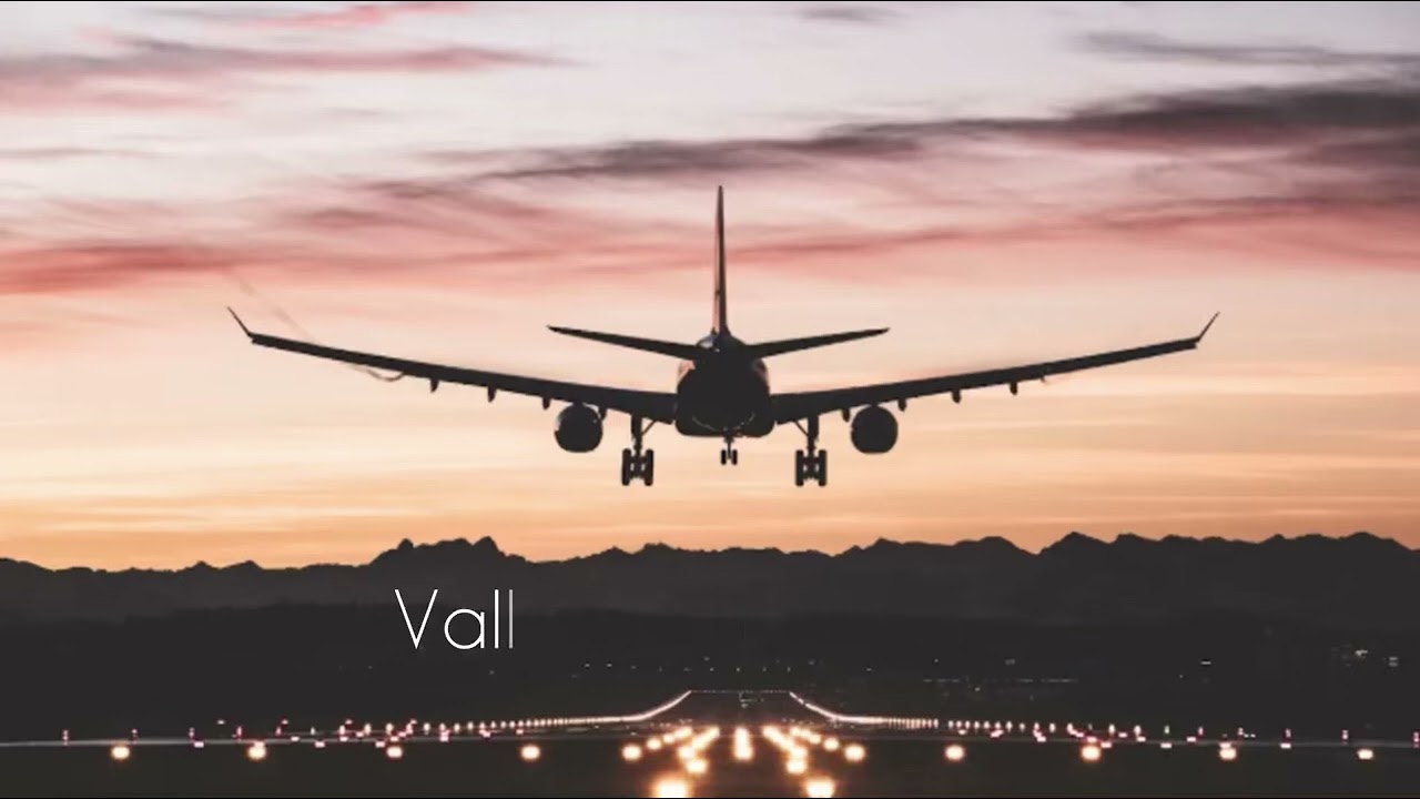 Armano X Lorenc - Aeroplani Cover