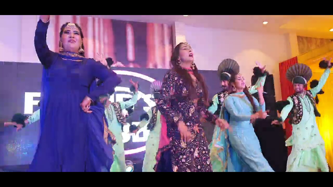 #Sira #E #Hou @Deoldjduladi #Performance #Artists 9814078091