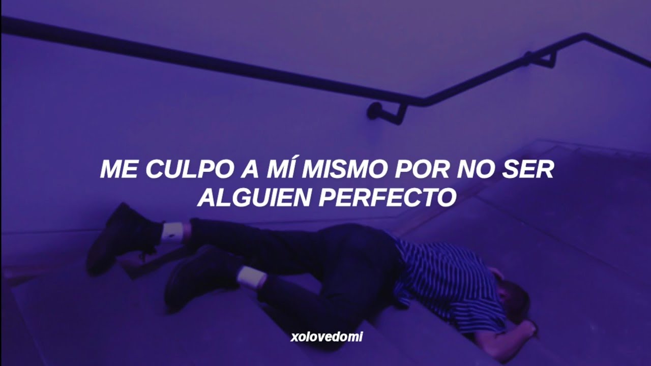 BTS : Jamais Vu // Sub Español