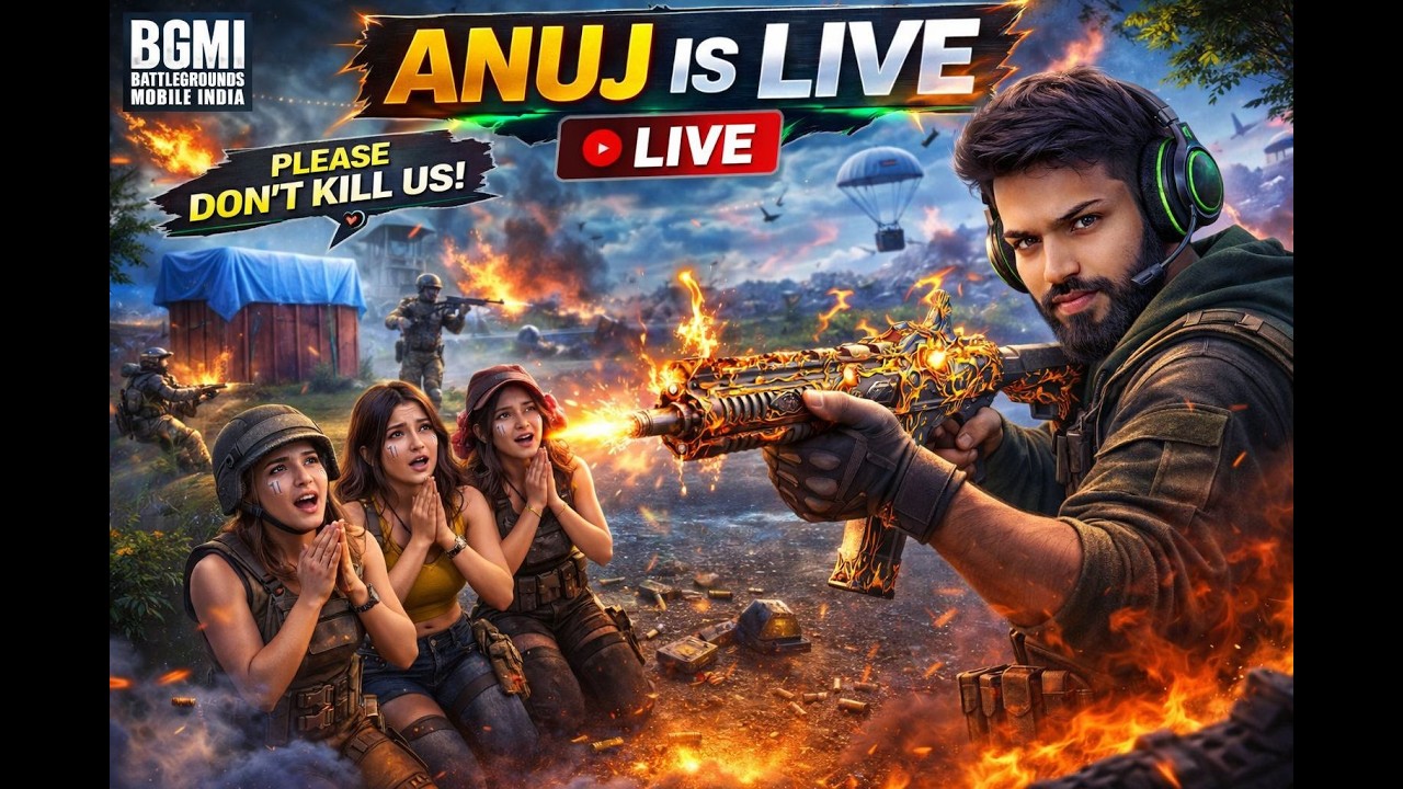 BGMI X PUBG 4.3 update sab mujhe hi ku maar rhe h #shorts #bgmi #handcam #pubgmobile