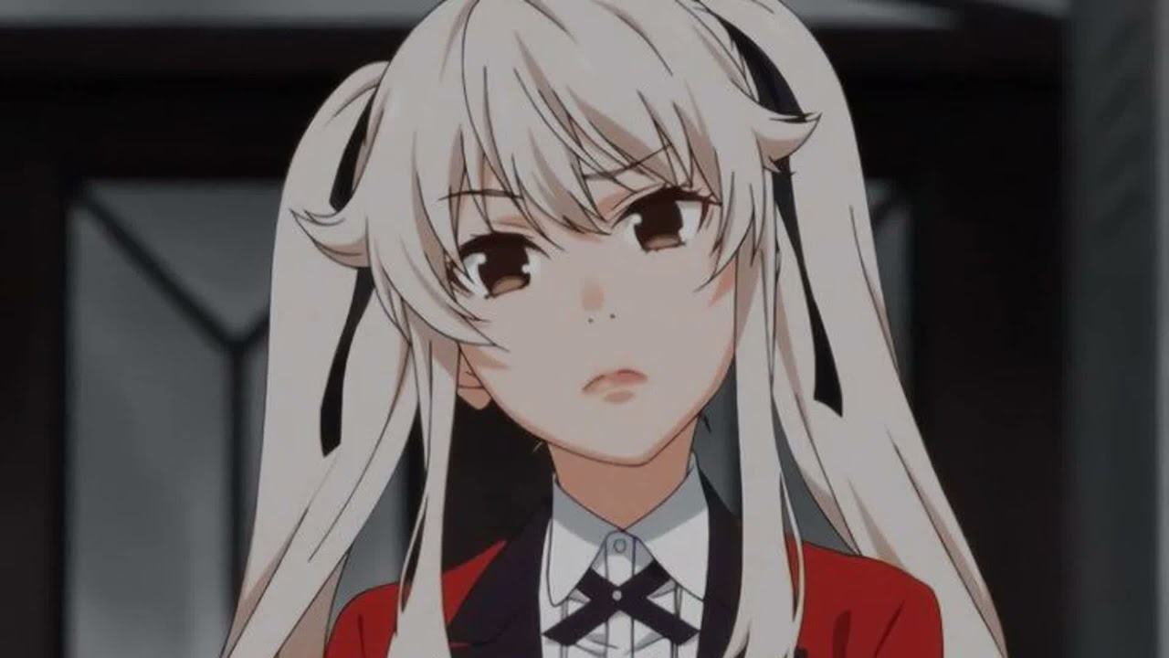Tie a cherry - CL (sped up)