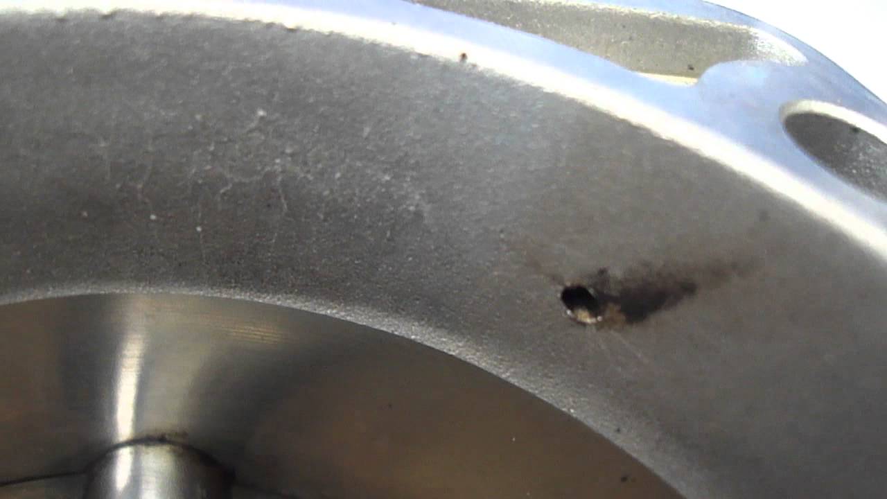 Vauxhall Vectra B - Error Codes P1555/P1550 FIX FOR FREE - PART 2