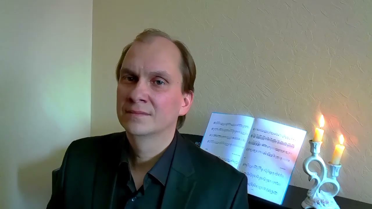 Зачем пустые фразы?/Антон Масленников