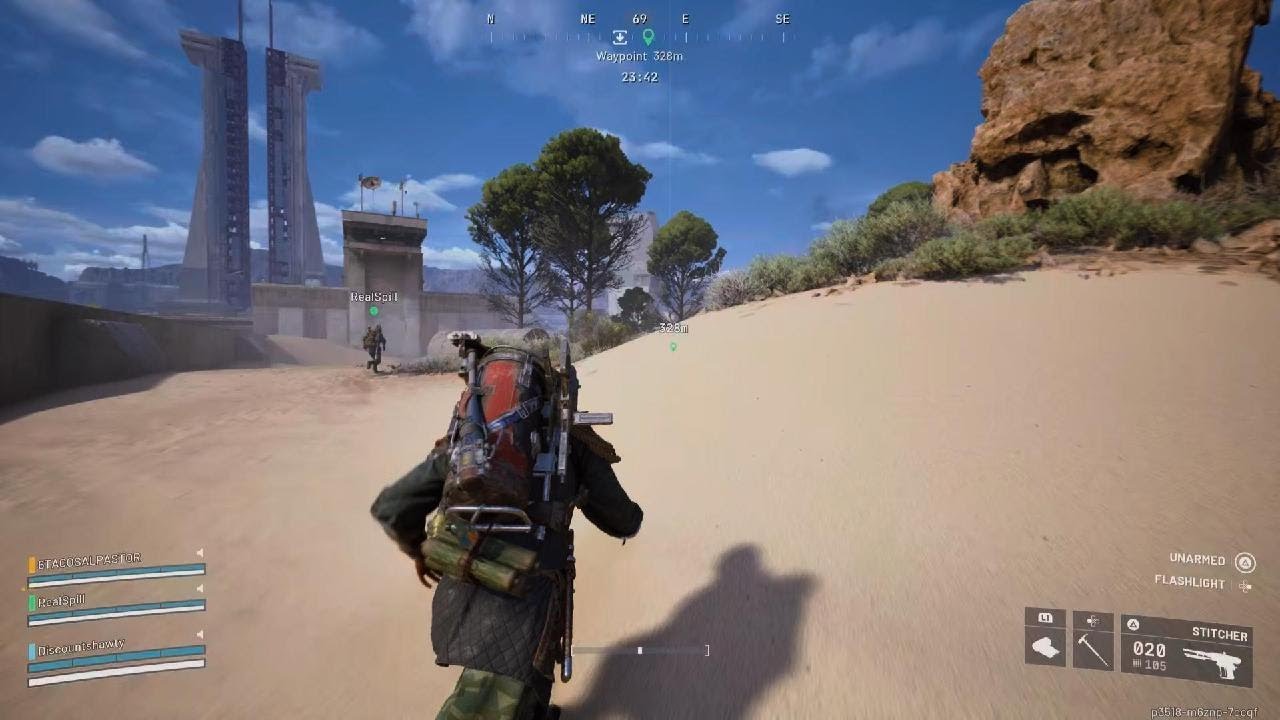ARC Raiders_20260218103519