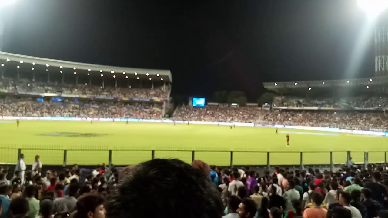 MD Noman Alam(10)