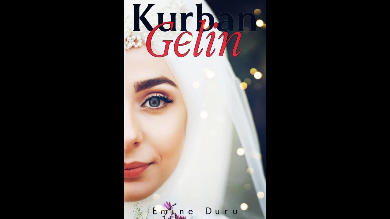 Kurban Gelin (Tamamı 3)