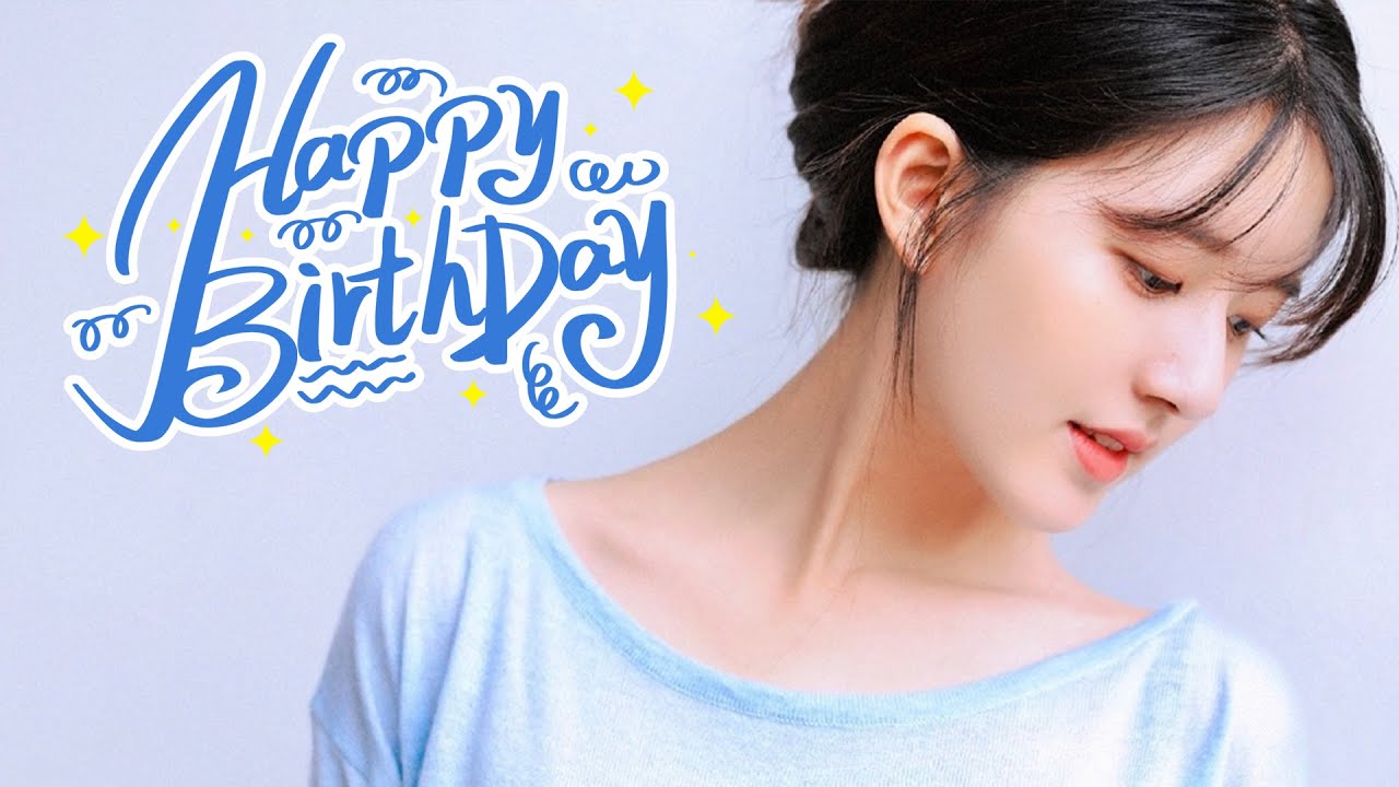คลิปพิเศษ:Happy Birthday Zhao Lusi!! | ฝากรักไว้ที่ท้ายครัว&ข้านี่เเหละองค์หญิงสาม | WeTV