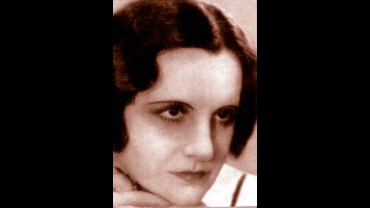 Chopin - Étude, Op. 10 No. 3 / 