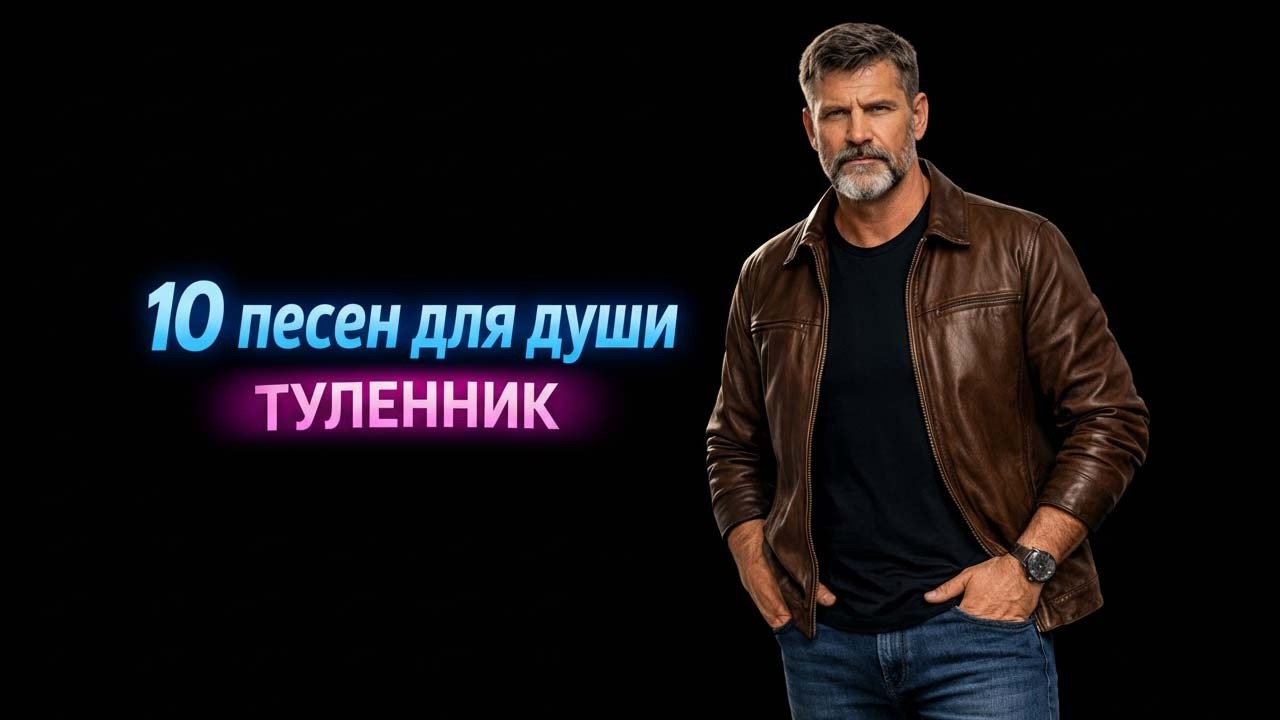 СБОРНИК ДО СЛЁЗ . 10 песен до мурашек, разрывают душу | Песни для Души  2026 💔💔💔