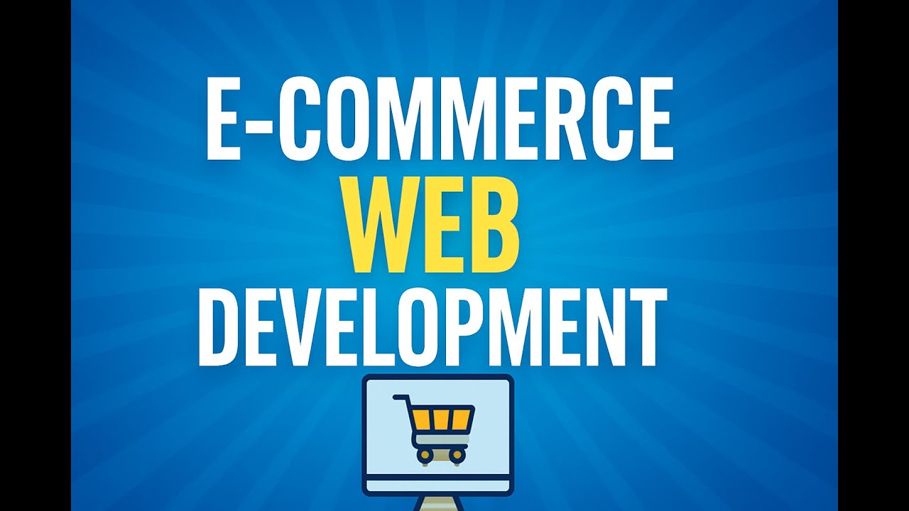 48) Ecommerce Sort & Grid Structure Explained | Collection Page Layout