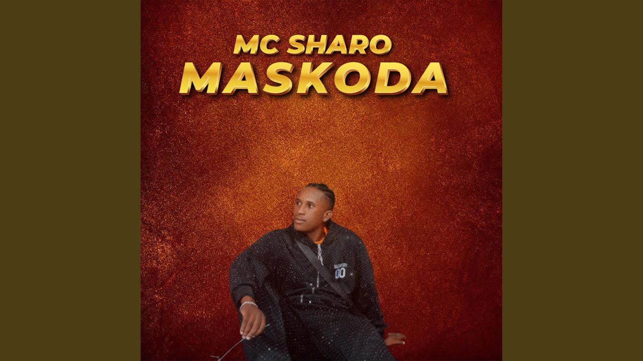 Maskoda