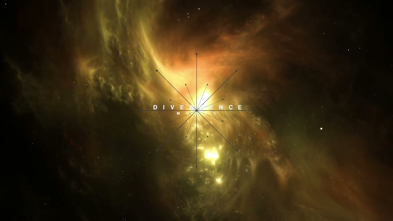 A GREAT BIG ADVENTURE | Inspiring Beautiful Cinematic Music | Epic and Majestic Strings