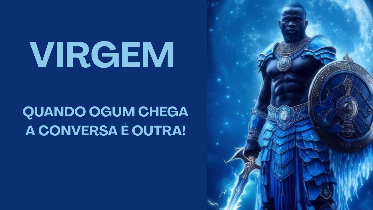 VIRGEM 🐦‍🔥 RENASCIMENTO !! VOCÊ PEDIU JUSTIÇA!! ELA VAI SER FEITA UM GUARDIÃO PODEROSO