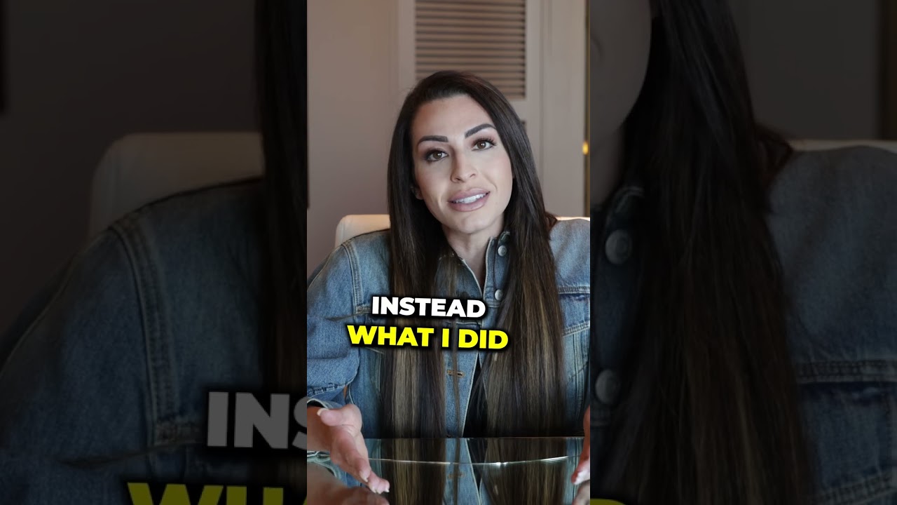 Building remote culture | Leadership Trainings