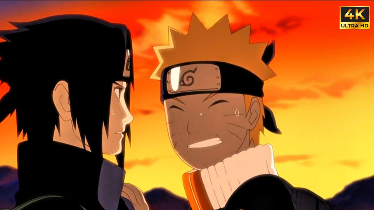 Naruto And Sasuke Ka  Full Funny Moments in Hindi || Naruto Shippuden Badass Moments in Hindi