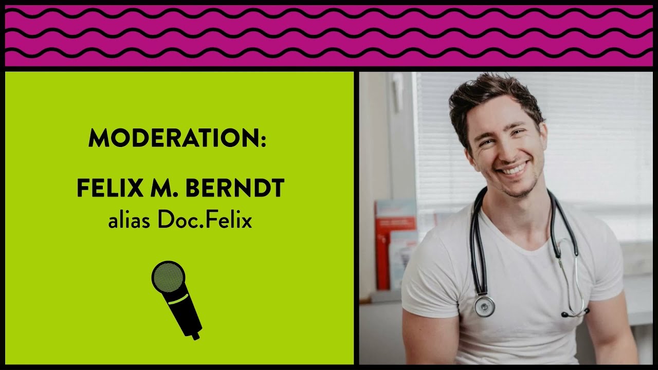 Impfcheck-Event mit Gesundheitsminister Manfred Lucha und Schulklassen