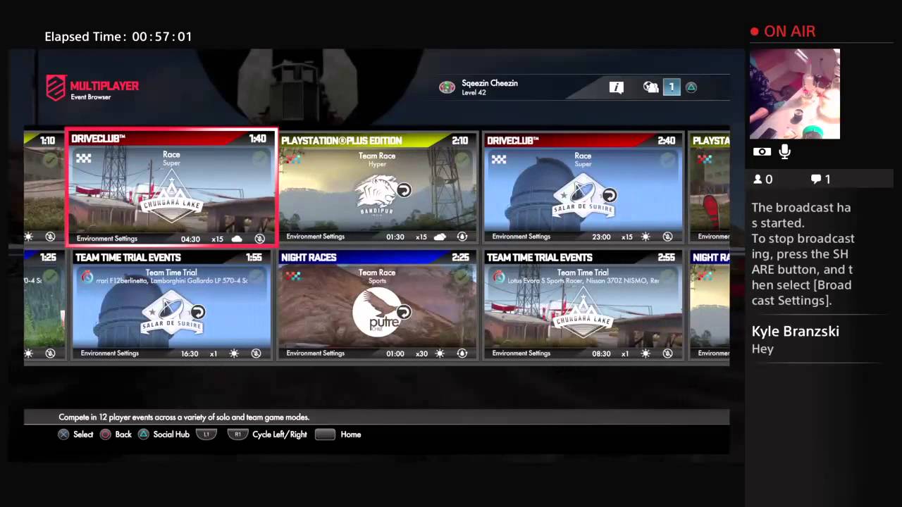 TurtleOnTheNuke's live stream! (#1)