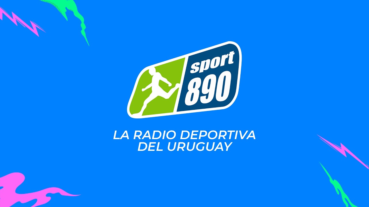 BOSTON RIVER VS RACING 🔴 SPORT 890 📻 LA RADIO DEPORTIVA DEL URUGUAY
