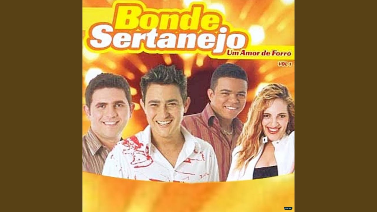Problema Seu