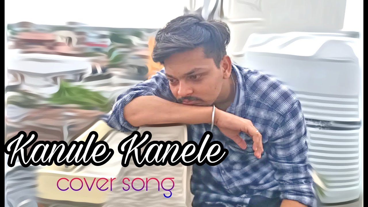 kanave Kanave Cover Song Casting : Sriman, Venu, Rajesh, Jeevan
