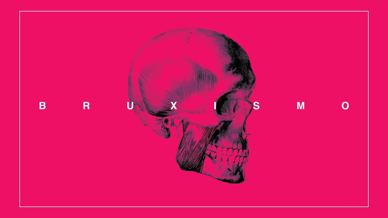 Pillole di Plastica: come risolvere il problema del Bruxismo grazie al Botox