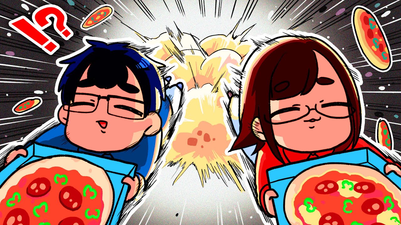 【超神回】こんな元気出るゲームある？wwwwwwwwwwwww【嫌なことあった時見て】
