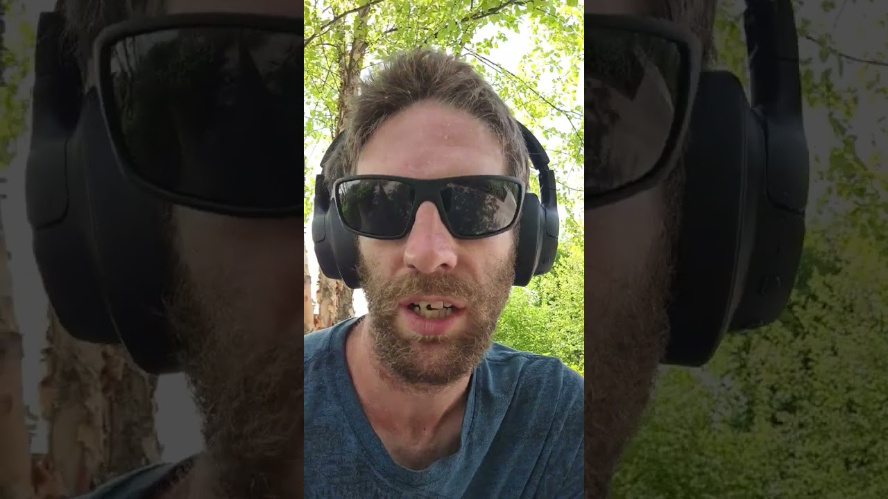 #smartphonevideography vs #professionalvideography