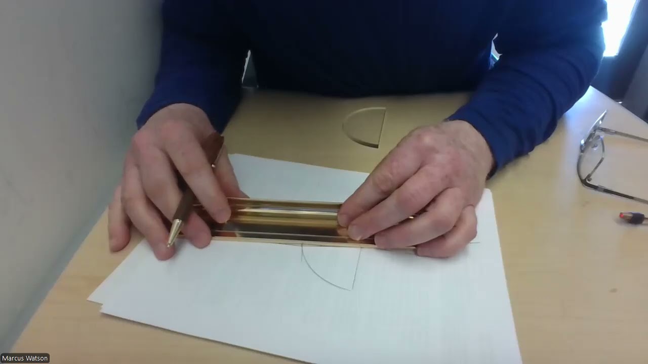 PHYS 4C Spring 26 Lab 2