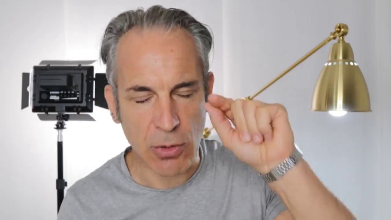 Settembre, il mese perfetto per tutti i lavori nel Prato! / BESTPRATO LIVE #36
