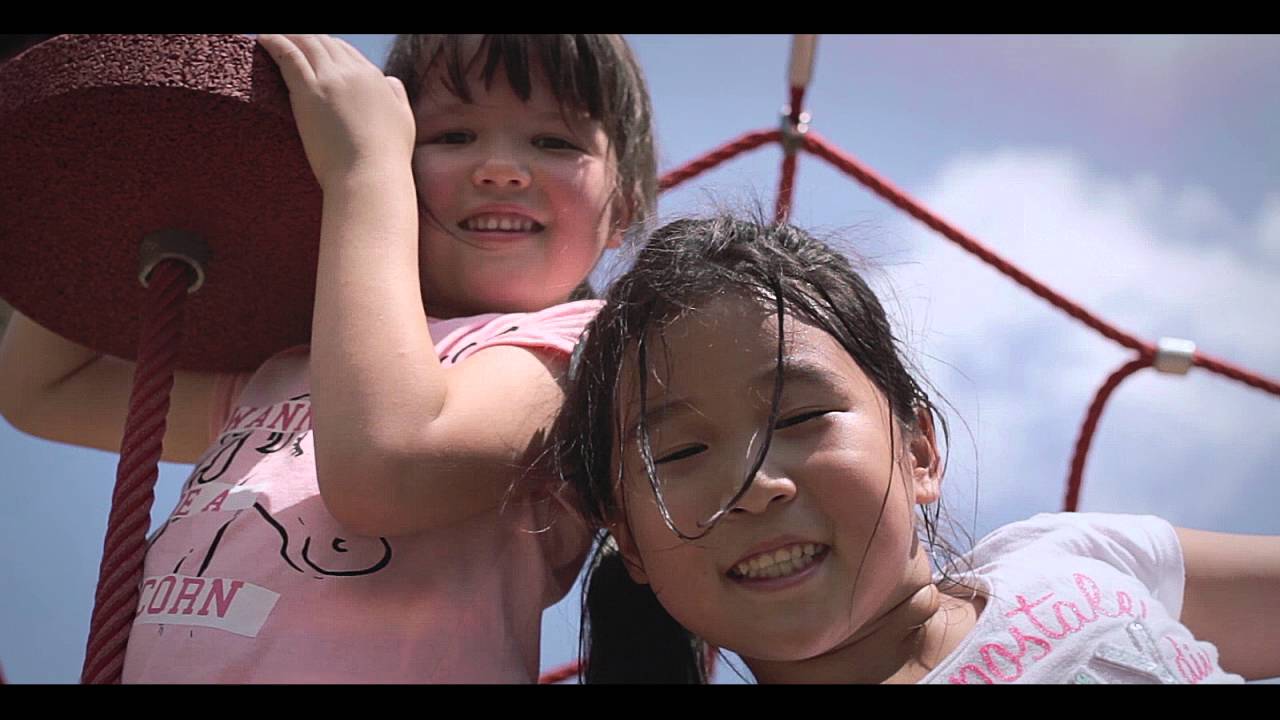 The French Section of the Taipei European School Celebrates its 25th Anniversary - CHT