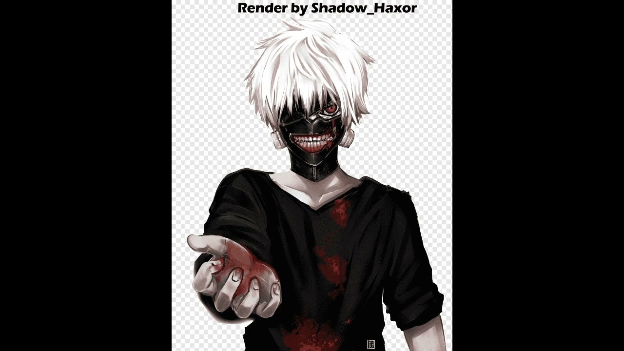 Disturbed - Deceiver [Nightcore]