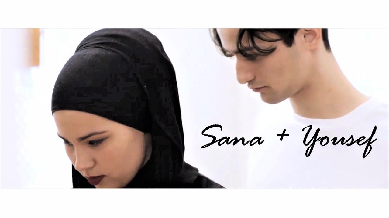 ► Skam    Criminal TÜRKÇE ALTYAZILI   ► Sana  ✘   Yousef